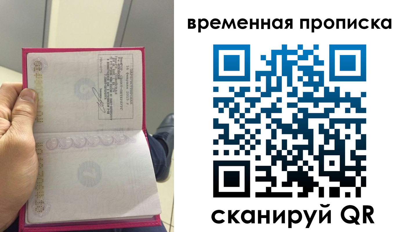 миграционный учет в Ногинске